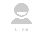 Bild Greinwald Andreas Konstruktion